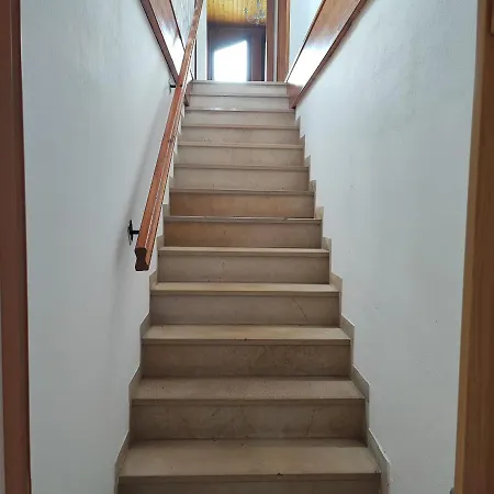 Ferienwohnung Bini *
